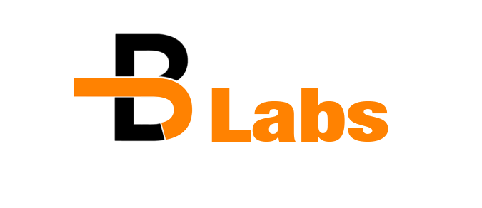 Bajillion Labs